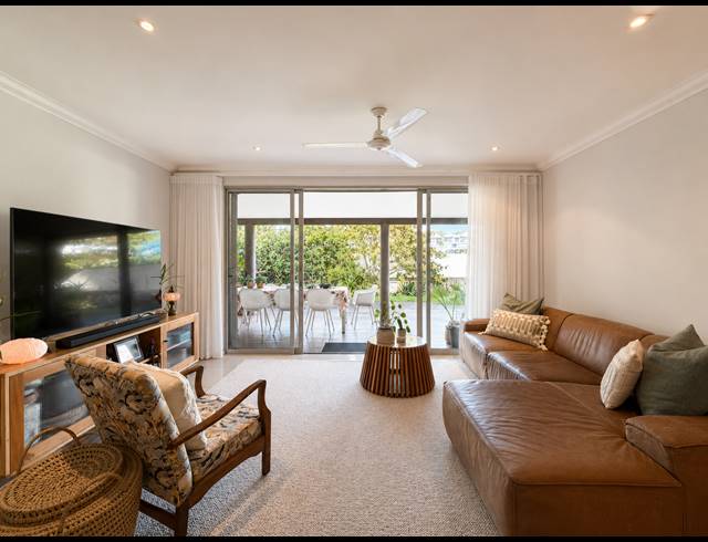 3 BEDROOM APARTMENT FOR SALE IN SIMBITHI ECO ESTATE